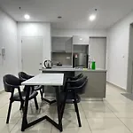 Trion Kl By Couple Stay